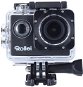 Rollei Actioncam 40s Pro - Kültéri kamera