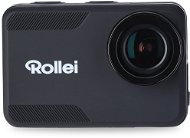 Rollei ActionCam 6S Plus - Outdoor-Kamera