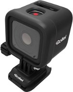 Rollei ActionCam 500 Wi-Fi Black - Digital Camcorder
