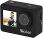 Rollei ActionCam D2Pro - Outdoorová kamera