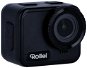 Rollei ActionCam 9s Cube - Outdoor-Kamera