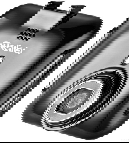 Rollei DVR-71 - Dash Cam - Main image