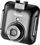 Rollei DVR-71 - Autós kamera