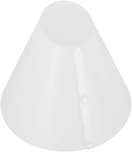 Rollei Light Cone medium - Camera Accessory - Main image