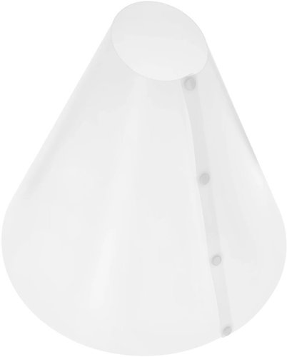 Rollei Light Cone large - Camera Accessory - Main image