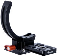 Rollei Frame Flipper XL 84mm - Camera Accessory