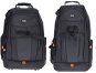 Rollei Fotoliner Backpack - Camera Backpack