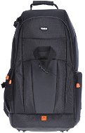 Rollei Fotoliner Backpack L black - Camera Backpack