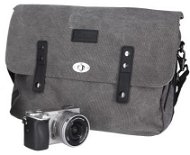 Rollei Vintage kamera táska - Fotós táska