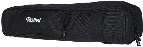 Rollei bag for C5i - Camera Bag - Main image