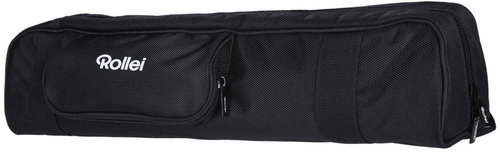 Rollei bag for C6i - Camera Bag - Main image