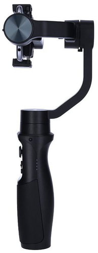 Rollei Steady Butler Mobile - Stabiliser - Main image