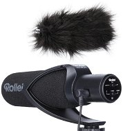 Rollei Hear: Me Pro - Microphone
