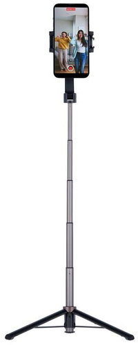 Rollei Smartphone selfie tripod - Selfie-Stick - Hauptbild