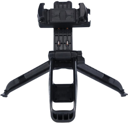 Rollei Comfort Table Stand - Selfie-Stick - Hauptbild