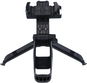 Rollei Comfort Table Stand - Selfie tyč