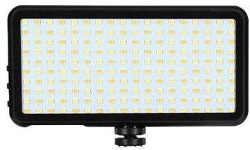 Rollei Lumen Pocket - Camera Light - Main image