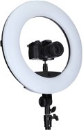 Rollei Lumen Ring - Camera Light