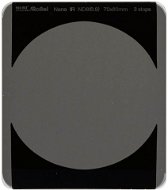 Rollei szűrő ND8, 3 megálló, 70 mm - ND szűrő