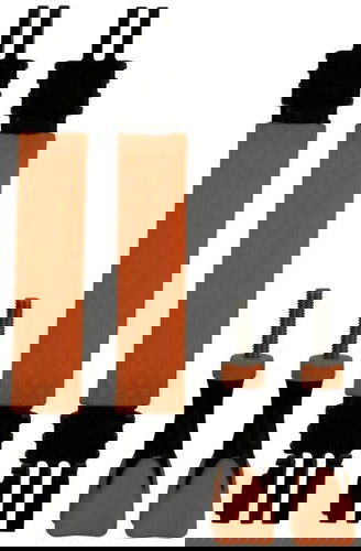 Rollei extension rod S - Holder - Main image