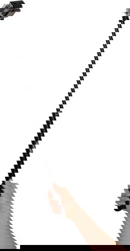 Rollei telescopic rod M - Holder - Main image