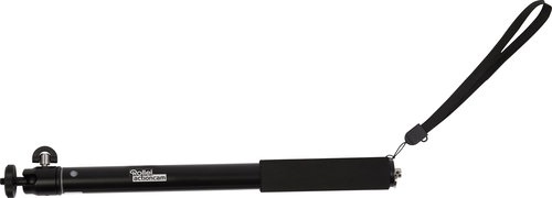 Rollei Verlängerungsstange, Größe L - Halterung - Hauptbild