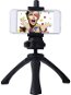 Rollei tripod pre fotenie Selfie fotiek - Selfie tyč