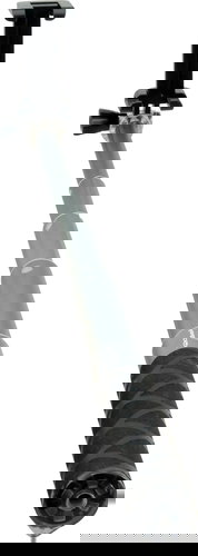 Rollei selfie titanium rod 4 Style - Selfie Stick - Main image