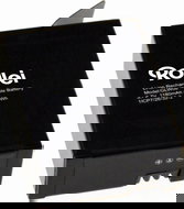 Rollei spare battery - Camcorder Battery