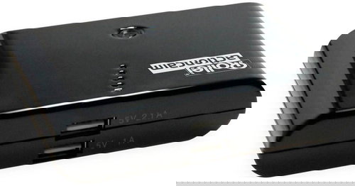  Rollei travel  - Power Bank - Main image