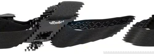 Rollei per capita - Camera Strap - Main image