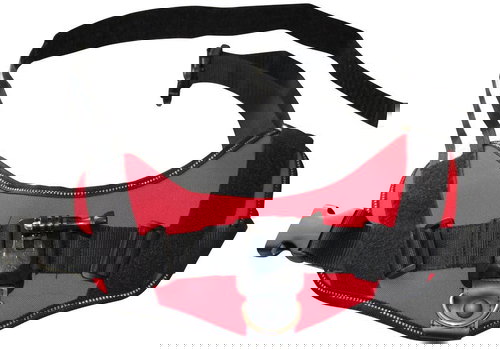 Rollei harness for the dog - Camera Strap - Main image