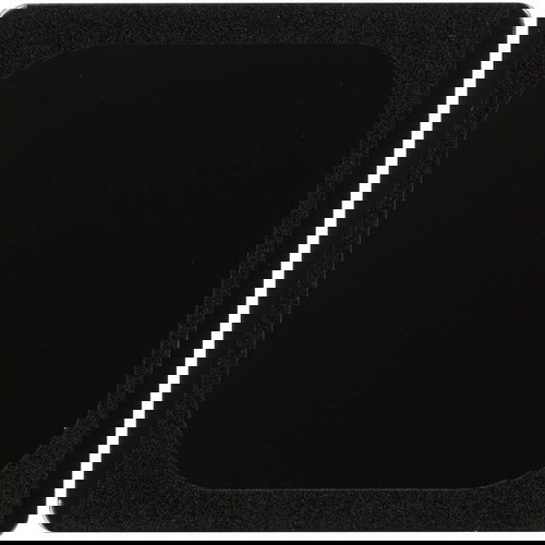 Rollei filter ND64 6 Stops, 100 mm - ND Filter - Main image