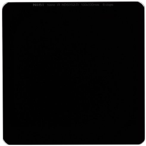 Rollei Filter ND512, 9 Stops, 100 mm - ND Filter - Main image