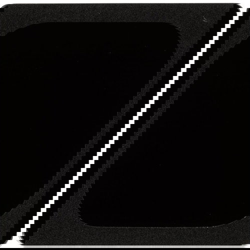 Rollei Filter ND1000, 10 Stops, 100 mm - ND Filter - Main image