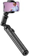 Rollei Easy Creator Gimbal s AI-Tracking - Selfie tyč
