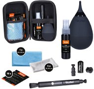 Rollei Cleaning Kit for Phototechnics - Cleaning Kit