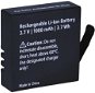 Batéria do fotoaparátu Rollei batérie pre ActionCam - Baterie pro fotoaparát