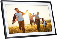 Rollei Smart Frame WiFi 151 - Digital Photo Frame