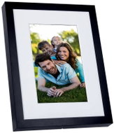 Rollei fotorámeček WiFi 110 - Digital Photo Frame