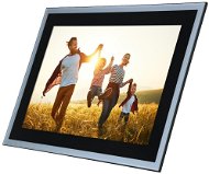 Rollei Smart Frame WiFi 102 - Digitální fotorámeček