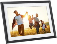 Rollei Smart Frame WiFi 107 - Digitální fotorámeček