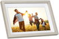 Digitaler Bilderrahmen Rollei Smart Frame WiFi 108 - Digitální fotorámeček