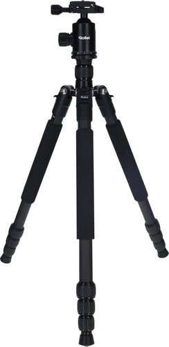 Rollei Allrounder Carbon - Mounting Stand - Main image
