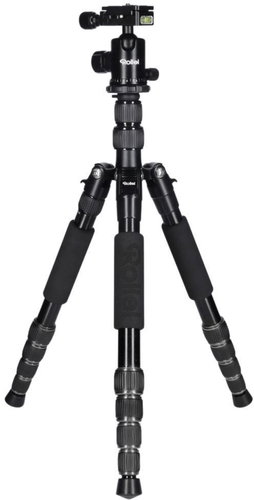 Rollei Traveler Aluminum - Mounting Stand - Main image