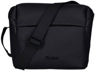 Rollei přenosná taška na dron DJI - Drone Accessories