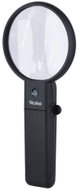 Rollei LED lupa - Magnifying Glass
