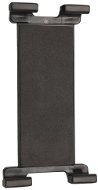 Tablethalter Rollei Tablethalterung / maximale Höhe 24 cm - Držák pro tablet