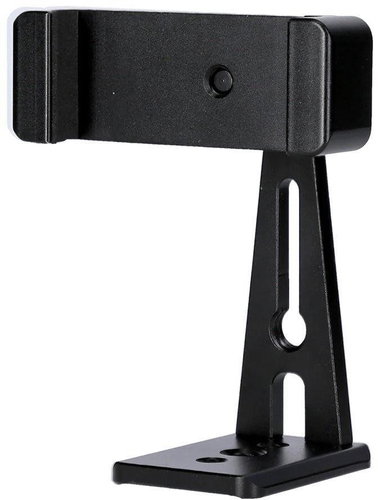 Rollei Smartphone Holder 360 - Phone holder - Main image
