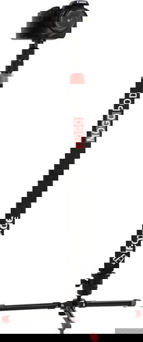  Rollei Mogopod 1  - Mounting Stand - Main image